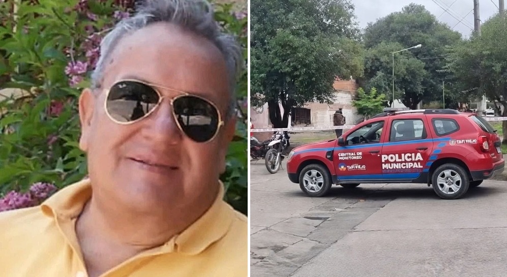 Hallan muerto a un hombre en su casa de Tafí Viejo: habría sido asesinado